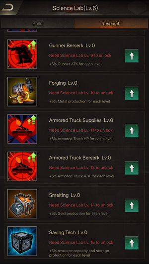 科技研究300.png